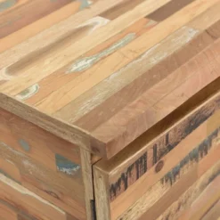 Antwerp Boho TV Stand For TVs Up To 53" Tan - Christopher Knight Home -Christopher Knight Home GUEST 02dd3ac5 1cec 4d5b 9b99 1a15b16c0f54