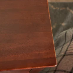 Eirinn Wine Rack - Dark Oak - Christopher Knight Home -Christopher Knight Home GUEST 02de27e8 4289 4c0e bae8 8a1aff7436b9