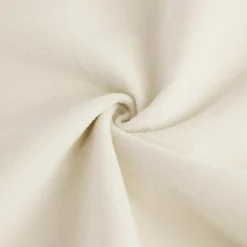 Christopher Knight Home Bernal 93.7" Modern 2 Seat Velvet Round Arm Sofa With Pillows -Christopher Knight Home GUEST 045226ec e7e2 4edb b91c 609defdf97ae