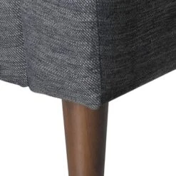 Ansonia Contemporary Fabric 3 Seater Sofa - Christopher Knight Home -Christopher Knight Home GUEST 0514e7bf fdb9 43a4 8c39 f9afb1e2d7e8