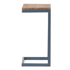 Darlah Firwood Table - Christopher Knight Home -Christopher Knight Home GUEST 05611a7d d735 4b14 a996 a9f846a2ed88