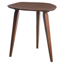 Hoyt End Table - Christopher Knight Home 11 Hoyt End Table - Christopher Knight Home -Christopher Knight Home GUEST 067d15d4 e04c 407f bcd6 2eab990a5e0d