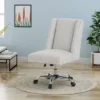 Hatherly Traditional Home Office Chair - Christopher Knight Home -Christopher Knight Home GUEST 068f3ee2 4d68 4d32 a371 c8d1fdf8e421