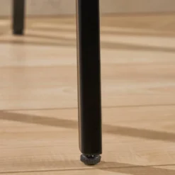 Set Of 2 Bidwell Modern Wood Barstool - Christopher Knight Home -Christopher Knight Home GUEST 07d2fe6c d015 470e b2ad 4cfd9c3b24b1