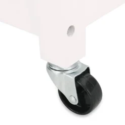 Dade Kitchen Cart With Wheels - Christopher Knight Home -Christopher Knight Home GUEST 083727e8 c95b 4d18 ba25 3afd19a735fd