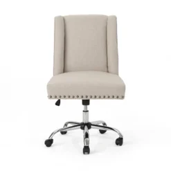 Chiara Home Office Desk Chair - Christopher Knight Home 14 Chiara Home Office Desk Chair - Christopher Knight Home -Christopher Knight Home GUEST 088f466e 9bac 44c3 9eb8 582c98cf0c39