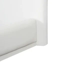 Christopher Knight Home Berry Modern Minimalist Velvet Upholstered Wood Platform Bed -Christopher Knight Home GUEST 09a1ccd9 e8e8 47ae 8e4d 3d0d0c8ff5a6