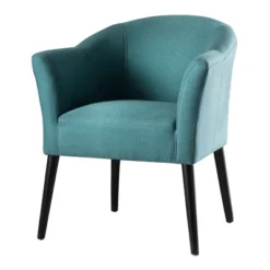 Cosette Armchair - Christopher Knight Home -Christopher Knight Home GUEST 0b0d6500 8353 4fc8 af0d 9a76233b2b75