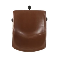 Jarvi Contemporary Upholstered Swivel Office Chair With Rolling Casters - Christopher Knight Home -Christopher Knight Home GUEST 0bf34267 ee74 4105 b2d0 6b6c7a98d028