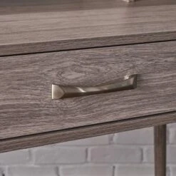 2pc Brenda Mid Century Home Office Set - Christopher Knight Home 12 2pc Brenda Mid Century Home Office Set - Christopher Knight Home -Christopher Knight Home GUEST 0d1041fa f89e 4cc1 8ddc 7c704f1483d4