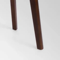 Julio Console Table Walnut - Christopher Knight Home -Christopher Knight Home GUEST 0d8a8ee1 0fff 4aa3 8a88 525430a3a2dd