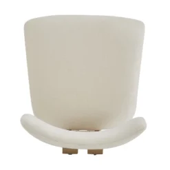 Christopher Knight Home Astura Iron Frame Upholstered Dining Chairs (Set Of 2) -Christopher Knight Home GUEST 0f5b85ec e76a 44b7 9eb6 35b3f92e630f