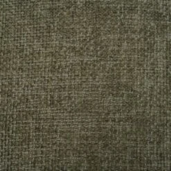 78"W Sofa Couch, Modern Upholstered 3-seater Sofa Chair With Tufted Design For Living Room -Christopher Knight Home -Christopher Knight Home GUEST 0fbbe49e f5dd 401b 87bb 528d71239ef9