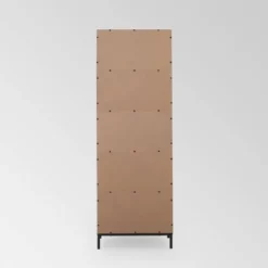 Fraser Contemporary Cube Unit Bookcase - Christopher Knight Home -Christopher Knight Home GUEST 110267fb c80b 49be a793 4bfd3075db7a