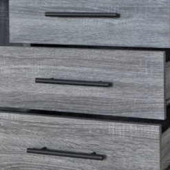 Hulbert Modern Industrial Sideboard - Christopher Knight Home -Christopher Knight Home GUEST 112e90c4 da2c 46c1 b402 0c456000a77a