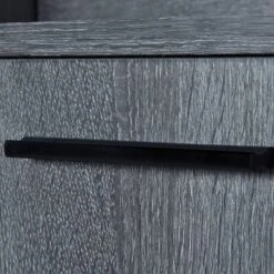 Rattler Mid-Century Modern Multi Functional Cabinet - Christopher Knight Home 18 Rattler Mid-Century Modern Multi Functional Cabinet - Christopher Knight Home -Christopher Knight Home GUEST 113aeabb 84df 4a2f ade5 1479c9311619