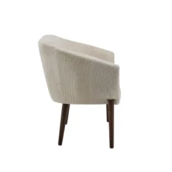 Christopher Knight Home Cheney Contemporary Channel Stitch Upholstered Loveseat With Curved Back -Christopher Knight Home GUEST 12df1d49 ab00 435e 947d 3510b0543f8a