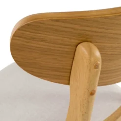 Set Of 2 Idalia Dining Chair - Christopher Knight Home 12 Set Of 2 Idalia Dining Chair - Christopher Knight Home -Christopher Knight Home GUEST 14b68bd6 609a 4320 9909 710b9904bed9