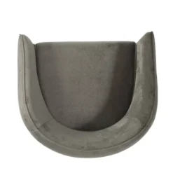 Grelton Modern Glam Velvet Club Chair With Hairpin Legs - Christopher Knight Home 15 Grelton Modern Glam Velvet Club Chair With Hairpin Legs - Christopher Knight Home -Christopher Knight Home GUEST 14d09ddc 5407 4ce5 9901 829d69a22e69