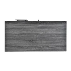 Hulbert Modern Industrial Sideboard - Christopher Knight Home -Christopher Knight Home GUEST 154e13fa 45ed 42dd b1c3 16216f7fbbc0