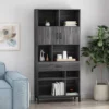 Fuller Contemporary Cube Unit Bookcase - Christopher Knight Home -Christopher Knight Home GUEST 162320d7 2cdb 49e7 bb9b 22ff8398b6d1