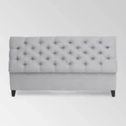 Ottilie Storage Ottoman - Christopher Knight Home -Christopher Knight Home GUEST 16f8500e 5547 4a1c 94cd 43214e1ae2a7