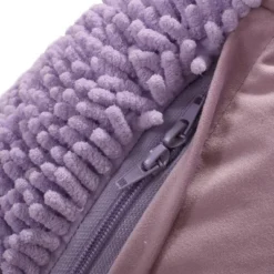 Moloney Modern Microfiber Chenille Cube Pouf - Christopher Knight Home 15 Moloney Modern Microfiber Chenille Cube Pouf - Christopher Knight Home -Christopher Knight Home GUEST 1b78f3ea f138 47ce a82e 31089a391ff0