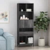 Fraser Contemporary Cube Unit Bookcase - Christopher Knight Home -Christopher Knight Home GUEST 1cd563fd f0d7 41d3 a84e 6a9f2a5117cf