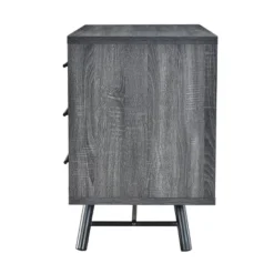 Hulbert Modern Industrial Sideboard - Christopher Knight Home -Christopher Knight Home GUEST 1d093f74 7442 47be 8060 0aaf5c3a6fa8