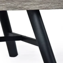 Hulbert Modern Industrial 6 Shelf Multi Functional Cabinet - Christopher Knight Home 22 Hulbert Modern Industrial 6 Shelf Multi Functional Cabinet - Christopher Knight Home -Christopher Knight Home GUEST 1d1d640e 1952 4805 8b2c 21b3c42d0a1c