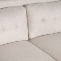 Galene Contemporary Loveseat - Christopher Knight Home 10 Galene Contemporary Loveseat - Christopher Knight Home -Christopher Knight Home GUEST 1d9215a5 7ec0 4272 8fdb 5ec0cdb72535