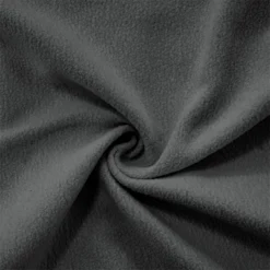 Christopher Knight Home Yale Modular Chenille Upholstery 133.8" Sectional Sofa -Christopher Knight Home GUEST 1e7d8a00 9890 4691 b9b9 7fafe7df0334 2