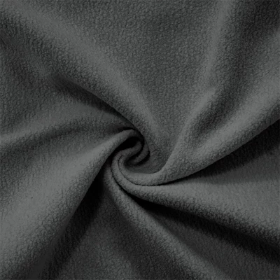 Christopher Knight Home Tony Modular 4-Seater Chenille Upholstery 173.2" Sectional Sofa With Deep Seating 7 Christopher Knight Home Tony Modular 4-Seater Chenille Upholstery 173.2" Sectional Sofa With Deep Seating - Image 5