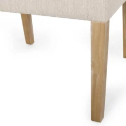 McClure Contemporary Upholstered Armchair - Christopher Knight Home -Christopher Knight Home GUEST 1f0ebd16 4cd6 43bc b329 223650302fa9