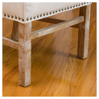 James Dining Chair - Christopher Knight Home 4 James Dining Chair - Christopher Knight Home - Image 2