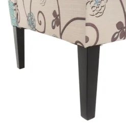 Dejon Loveseat - Christopher Knight Home -Christopher Knight Home GUEST 1f508d25 d495 4524 88f7 7d2d7a62b5ab