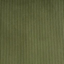 Christopher Knight Home Hayes Corduroy And Wood Square Accent Ottoman, Olive Green 15 Christopher Knight Home Hayes Corduroy And Wood Square Accent Ottoman, Olive Green -Christopher Knight Home GUEST 1fd29ca3 ffdc 421f be00 c2ea730a9097