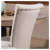 Venetian Dining Chair Set 2ct - Christopher Knight Home -Christopher Knight Home GUEST 1ffe4087 9239 4351 9b4c 910e81d0e7b4