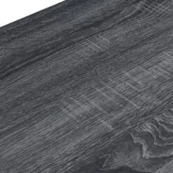 Rattler Mid-Century Modern 2 Drawer Cabinet - Christopher Knight Home 19 Rattler Mid-Century Modern 2 Drawer Cabinet - Christopher Knight Home -Christopher Knight Home GUEST 20baa9ad a062 4356 868c c3d8e5264970