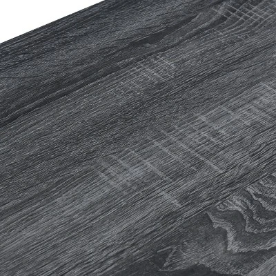 Rattler Mid-Century Modern 2 Drawer Cabinet - Christopher Knight Home 9 Rattler Mid-Century Modern 2 Drawer Cabinet - Christopher Knight Home - Image 7