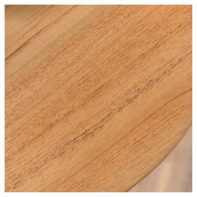 Hoyt End Table - Christopher Knight Home 5 Hoyt End Table - Christopher Knight Home - Image 3