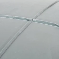 Nakisha Modern Glam Velvet Square Bean Bag Ottoman - Christopher Knight Home 13 Nakisha Modern Glam Velvet Square Bean Bag Ottoman - Christopher Knight Home -Christopher Knight Home GUEST 20eb8ffe e068 41e2 914f c1f668aae5d3