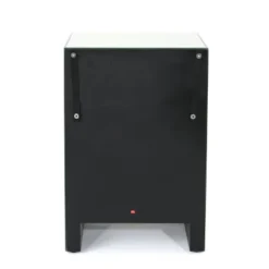 Fianna Classic Cabinet Silver - Christopher Knight Home -Christopher Knight Home GUEST 218e09a8 8a3e 4e5c bb34 550f971acb9d