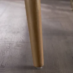 Cheryiie Faux Fur Accent Chair White - Christopher Knight Home 9 Cheryiie Faux Fur Accent Chair White - Christopher Knight Home -Christopher Knight Home GUEST 221a8a1a f0c8 4735 b651 b4761b9a2292