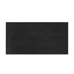 Decatur Farmhouse Lift Top Coffee Table - Christopher Knight Home -Christopher Knight Home GUEST 2238d3e4 9056 4ffb a784 b64a97c27490