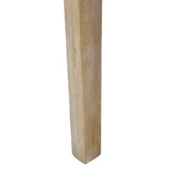 Christopher Knight Home Set Of 2 Maurers Cane And Wood Upholstered Dining Chairs Charcoal/Natural 12 Christopher Knight Home Set Of 2 Maurers Cane And Wood Upholstered Dining Chairs Charcoal/Natural -Christopher Knight Home GUEST 23b08a49 6905 4da4 8fda 2b950cf32693