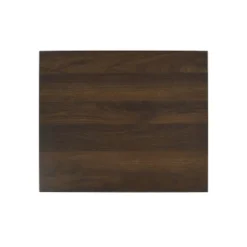 Industrial Wooden 1-Drawer Closet Chest Storage Cabinet Living Room-Christopher Knight Home -Christopher Knight Home GUEST 2554c987 c4bc 4523 adf8 11d39a736b18