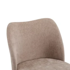 Christopher Knight Home Aviana Fabric Upholstered Dining Chairs (Set Of 2) -Christopher Knight Home GUEST 261f9318 eba9 48ee 9c89 53a7e203fbfe