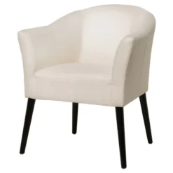 Cosette Armchair - Christopher Knight Home -Christopher Knight Home GUEST 26bbe239 4d5b 4e06 b55d 0c279d8843de