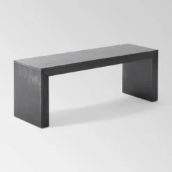 Palston Farmhouse Dining Bench - Christopher Knight Home 12 Palston Farmhouse Dining Bench - Christopher Knight Home -Christopher Knight Home GUEST 27f7bb10 c1aa 4017 bd85 e3e9cf52b012